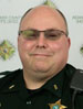 Captain James Hare Jr.