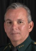 Undersheriff James Harpring
