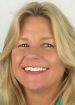 Comptroller Kelly Goodwin